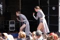 DC Bevrijdingsdag Naaldwijk  080